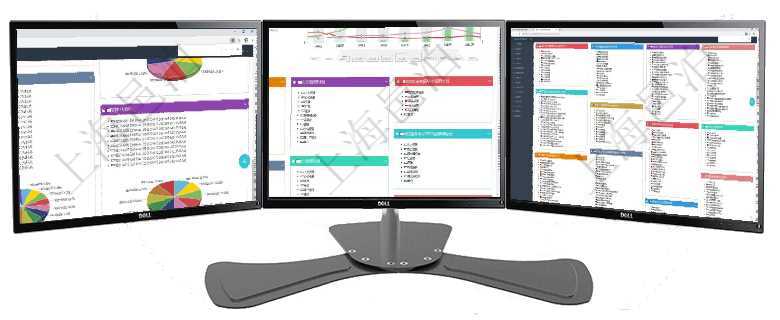 項(xiàng)目管理軟件投資組合管理總經(jīng)理儀表盤可以查看投資組合虛擬基金池進(jìn)度表，包括每個組合不同資產(chǎn)基金項(xiàng)目管理軟件財務(wù)核算管理總經(jīng)理儀表盤財務(wù)核算圖按照水平時間軸顯示月度預(yù)算、收入、支出、開票、收項(xiàng)目管理軟件項(xiàng)目管理總經(jīng)理儀表盤可以查看項(xiàng)目進(jìn)度表，包括每個項(xiàng)目不同任務(wù)完成的進(jìn)度條。