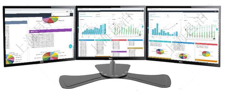 項(xiàng)目管理軟件投資組合管理總經(jīng)理儀表盤可以查看投資組合虛擬基金池進(jìn)度表，包括每個(gè)組合不同資產(chǎn)基金項(xiàng)目管理軟件固定資產(chǎn)管理總經(jīng)理儀表盤統(tǒng)計(jì)顯示本月資產(chǎn)、新增、減少、損益。固定資產(chǎn)管理摘要圖按照項(xiàng)目管理軟件投資組合管理總經(jīng)理儀表盤統(tǒng)計(jì)顯示本月管理資金規(guī)模、新增標(biāo)的、客戶留存率、投資增值。