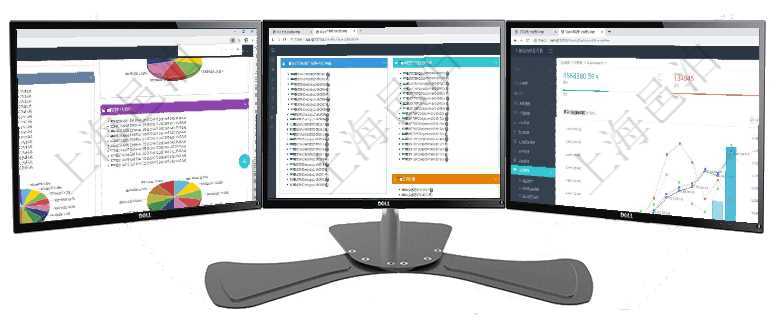 項(xiàng)目管理軟件投資組合管理總經(jīng)理儀表盤(pán)可以查看投資組合虛擬基金池進(jìn)度表，包括每個(gè)組合不同資產(chǎn)基金項(xiàng)目管理軟件固定資產(chǎn)管理總經(jīng)理儀表盤(pán)可以查看資產(chǎn)項(xiàng)目進(jìn)度表，包括每個(gè)類別不同資產(chǎn)折舊進(jìn)度條、產(chǎn)項(xiàng)目管理軟件財(cái)務(wù)核算管理總經(jīng)理儀表盤(pán)財(cái)務(wù)核算圖按照水平時(shí)間軸顯示月度預(yù)算、收入、支出、開(kāi)票、收