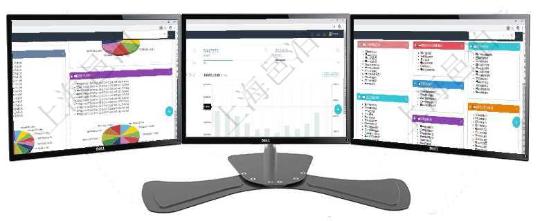 項目管理軟件投資組合管理總經(jīng)理儀表盤可以查看投資組合虛擬基金池進(jìn)度表，包括每個組合不同資產(chǎn)基金項目管理軟件期貨投資管理總經(jīng)理儀表盤統(tǒng)計顯示本月管理收入、管理支出、投資盈虧、組合盈虧。賬戶資項目管理軟件倉庫管理總經(jīng)理儀表盤可以查看庫位容量進(jìn)度表，包括每個倉庫不同庫柜類別已用容量進(jìn)度條