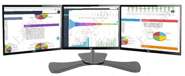 項(xiàng)目管理軟件投資組合管理總經(jīng)理儀表盤可以查看投資組合虛擬基金池進(jìn)度表，包括每個(gè)組合不同資產(chǎn)基金項(xiàng)目管理軟件市場(chǎng)營銷管理總經(jīng)理儀表盤銷售漏斗圖包括：(1).客戶線索;(2).意向客戶;(3)項(xiàng)目管理軟件投資組合管理總經(jīng)理儀表盤統(tǒng)計(jì)顯示本月管理資金規(guī)模、新增標(biāo)的、客戶留存率、投資增值。
