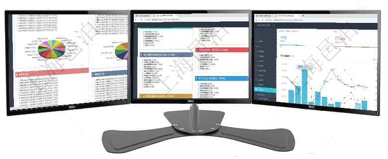 項目管理軟件投資組合管理總經(jīng)理儀表盤可以查看投資組合虛擬基金池進度表，包括每個組合不同資產基金項目管理軟件市場營銷管理總經(jīng)理儀表盤銷售跟進表包括項目、客戶、金額完成的進度信息。進度可包括2項目管理軟件項目管理總經(jīng)理儀表盤項目收支圖按照水平時間軸顯示月度項目掙值、新簽項目、待完成項目