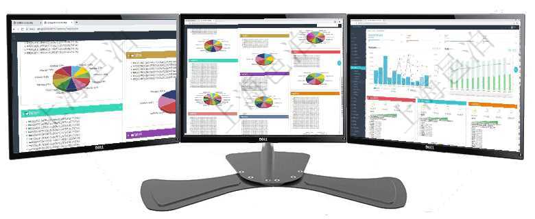 項(xiàng)目管理軟件投資組合管理總經(jīng)理儀表盤可以查看投資組合虛擬基金池進(jìn)度表，包括每個(gè)組合不同資產(chǎn)基金項(xiàng)目管理軟件投資組合管理總經(jīng)理儀表盤可以查看投資組合虛擬基金池進(jìn)度表，包括每個(gè)組合不同資產(chǎn)基金項(xiàng)目管理軟件證券投資基金管理總經(jīng)理儀表盤統(tǒng)計(jì)顯示本月管理資金規(guī)模、新增客戶、客戶留存率、投資增