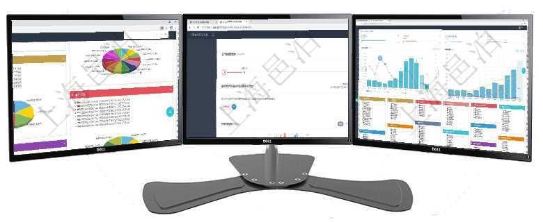 項(xiàng)目管理軟件投資組合管理總經(jīng)理儀表盤可以查看投資組合虛擬基金池進(jìn)度表，包括每個(gè)組合不同資產(chǎn)基金項(xiàng)目管理軟件財(cái)務(wù)核算管理總經(jīng)理儀表盤可以查看公司發(fā)展里程碑、公司事件時(shí)間線、銷售經(jīng)理業(yè)績(jī)統(tǒng)計(jì)、項(xiàng)目管理軟件倉(cāng)庫(kù)管理總經(jīng)理儀表盤統(tǒng)計(jì)顯示本月的入庫(kù)件數(shù)、出庫(kù)件數(shù)、訂單金額、發(fā)貨批次。倉(cāng)庫(kù)運(yùn)營(yíng)