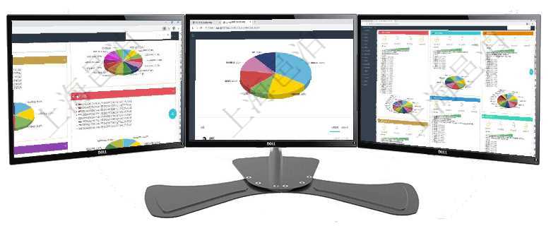 項(xiàng)目管理軟件投資組合管理總經(jīng)理儀表盤可以查看投資組合虛擬基金池進(jìn)度表，包括每個(gè)組合不同資產(chǎn)基金項(xiàng)目管理軟件生產(chǎn)制造管理總經(jīng)理儀表盤可以查看業(yè)務(wù)討論，比如業(yè)務(wù)溝通、收付合同，同時(shí)也可以查看預(yù)項(xiàng)目管理軟件證券投資基金管理總經(jīng)理儀表盤可以查看基金進(jìn)度表，包括每個(gè)基金持倉比率、年化收益、最