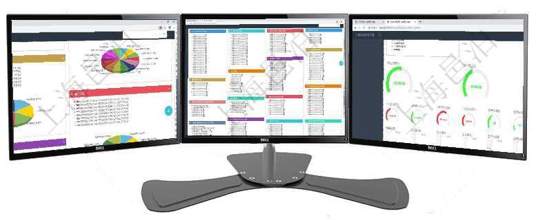 項(xiàng)目管理軟件投資組合管理總經(jīng)理儀表盤可以查看投資組合虛擬基金池進(jìn)度表，包括每個(gè)組合不同資產(chǎn)基金項(xiàng)目管理軟件固定資產(chǎn)管理總經(jīng)理儀表盤可以查看資產(chǎn)項(xiàng)目進(jìn)度表，包括每個(gè)類別不同資產(chǎn)折舊進(jìn)度條、產(chǎn)項(xiàng)目管理軟件財(cái)務(wù)核算管理總經(jīng)理儀表盤可以調(diào)控多種參數(shù)指標(biāo)：預(yù)算偏差、超值比率、收入增長(zhǎng)、支出增