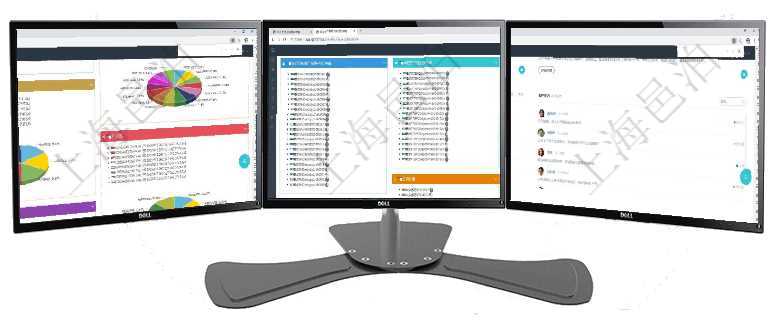 項目管理軟件投資組合管理總經(jīng)理儀表盤可以查看投資組合虛擬基金池進度表，包括每個組合不同資產(chǎn)基金項目管理軟件固定資產(chǎn)管理總經(jīng)理儀表盤可以查看資產(chǎn)項目進度表，包括每個類別不同資產(chǎn)折舊進度條、產(chǎn)項目管理軟件期貨投資管理總經(jīng)理儀表盤可以查看銷售經(jīng)理業(yè)績、客戶支持情況、訂單簽約統(tǒng)計、機房運營