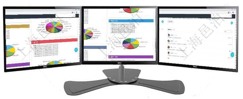 項目管理軟件投資組合管理總經(jīng)理儀表盤可以查看投資組合虛擬基金池進(jìn)度表，包括每個組合不同資產(chǎn)基金項目管理軟件投資組合管理總經(jīng)理儀表盤可以查看投資組合虛擬基金池進(jìn)度表，包括每個組合不同資產(chǎn)基金項目管理軟件財務(wù)核算管理總經(jīng)理儀表盤可以查看銷售經(jīng)理業(yè)績統(tǒng)計、客戶支持情況、訂單統(tǒng)計及機房運營
