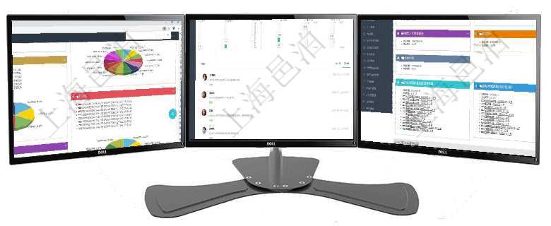 項(xiàng)目管理軟件投資組合管理總經(jīng)理儀表盤可以查看投資組合虛擬基金池進(jìn)度表，包括每個(gè)組合不同資產(chǎn)基金項(xiàng)目管理軟件商業(yè)計(jì)劃管理總經(jīng)理儀表盤可以查看1個(gè)月日均新聯(lián)系客戶、1個(gè)月老客戶綜合滿意度、1個(gè)項(xiàng)目管理軟件風(fēng)險(xiǎn)投資基金管理總經(jīng)理儀表盤可以查看基金募資進(jìn)度表，包括基金資金期限及募資進(jìn)度。同