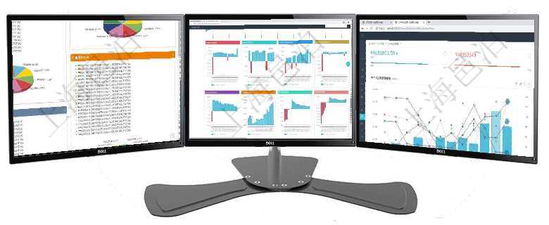 項目管理軟件投資組合管理總經(jīng)理儀表盤可以查看投資組合虛擬基金池進(jìn)度表，包括每個組合不同資產(chǎn)基金項目管理軟件風(fēng)險投資基金管理總經(jīng)理儀表盤投資項目現(xiàn)金流圖包括所有投資項目的現(xiàn)金流入流出，紅色為項目管理軟件生產(chǎn)制造管理總經(jīng)理儀表盤統(tǒng)計顯示本月生產(chǎn)、創(chuàng)值、成本、運維。生產(chǎn)人力運營摘要圖按照