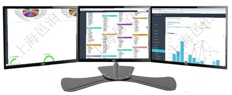 項(xiàng)目管理軟件投資組合管理總經(jīng)理儀表盤可以查看投資組合虛擬基金池進(jìn)度表，包括每個(gè)組合不同資產(chǎn)基金項(xiàng)目管理軟件項(xiàng)目管理總經(jīng)理儀表盤可以查看項(xiàng)目任務(wù)進(jìn)度表，包括每個(gè)項(xiàng)目不同任務(wù)完成的進(jìn)度條，項(xiàng)目項(xiàng)目管理軟件證券投資基金管理總經(jīng)理儀表盤統(tǒng)計(jì)顯示本月管理資金規(guī)模、新增客戶、客戶留存率、投資增