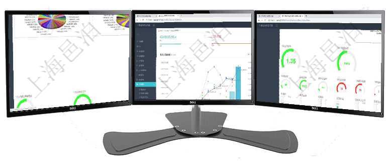 項(xiàng)目管理軟件投資組合管理總經(jīng)理儀表盤可以查看投資組合虛擬基金池進(jìn)度表，包括每個(gè)組合不同資產(chǎn)基金項(xiàng)目管理軟件財(cái)務(wù)核算管理總經(jīng)理儀表盤統(tǒng)計(jì)顯示本月收入、支出、應(yīng)收、應(yīng)付。整體運(yùn)營摘要圖按照水平項(xiàng)目管理軟件固定資產(chǎn)管理總經(jīng)理儀表盤可以查看1個(gè)月日均盈虧、1個(gè)月日均增減資、1個(gè)月日均持倉、