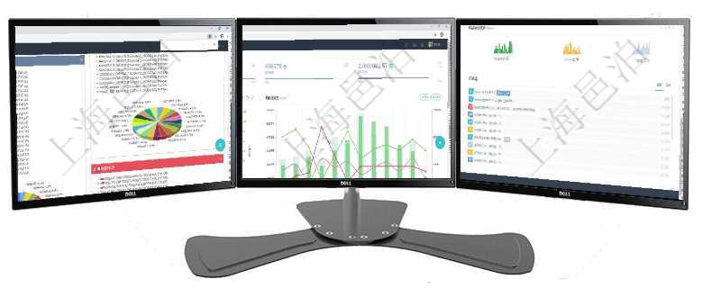 項(xiàng)目管理軟件投資組合管理總經(jīng)理儀表盤可以查看投資組合虛擬基金池進(jìn)度表，包括每個(gè)組合不同資產(chǎn)基金項(xiàng)目管理軟件項(xiàng)目管理總經(jīng)理儀表盤統(tǒng)計(jì)顯示本月的在建項(xiàng)目、新建任務(wù)、完成任務(wù)、項(xiàng)目掙值。業(yè)務(wù)運(yùn)營(yíng)項(xiàng)目管理軟件商業(yè)計(jì)劃管理總經(jīng)理儀表盤可以查看銷售經(jīng)理績(jī)效與客戶支持情況，同時(shí)還可以查看訂單統(tǒng)計(jì)