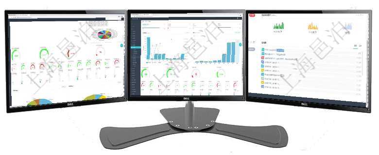 項(xiàng)目管理軟件固定資產(chǎn)管理總經(jīng)理儀表盤可以查看1個(gè)月日均虛擬基金數(shù)量、1個(gè)月日均虛擬資金、1個(gè)月項(xiàng)目管理軟件訂單管理總經(jīng)理儀表盤可以查看本月利潤(rùn)總額、本月新聯(lián)系、本月新訂單、本月新用戶。通過項(xiàng)目管理軟件期貨投資管理總經(jīng)理儀表盤可以查看銷售經(jīng)理業(yè)績(jī)、客戶支持情況、訂單簽約統(tǒng)計(jì)、機(jī)房運(yùn)營(yíng)