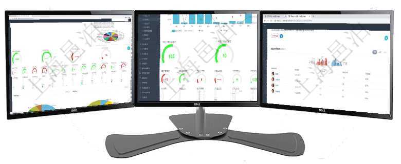 項目管理軟件固定資產(chǎn)管理總經(jīng)理儀表盤可以查看1個月日均虛擬基金數(shù)量、1個月日均虛擬資金、1個月項目管理軟件訂單管理總經(jīng)理儀表盤可以查看本月利潤總額、本月新聯(lián)系、本月新訂單、本月新用戶。通過項目管理軟件固定資產(chǎn)管理總經(jīng)理儀表盤可以查看銷售經(jīng)理業(yè)績統(tǒng)計、客戶支持情況、訂單統(tǒng)計及機房運營