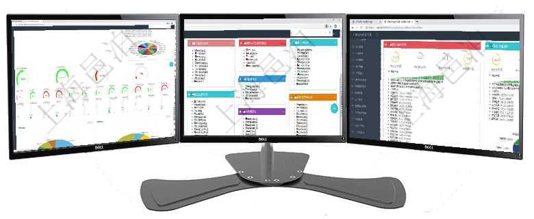 項(xiàng)目管理軟件固定資產(chǎn)管理總經(jīng)理儀表盤可以查看1個(gè)月日均虛擬基金數(shù)量、1個(gè)月日均虛擬資金、1個(gè)月項(xiàng)目管理軟件倉庫管理總經(jīng)理儀表盤可以查看庫位容量進(jìn)度表，包括每個(gè)倉庫不同庫柜類別已用容量進(jìn)度條項(xiàng)目管理軟件證券投資基金管理總經(jīng)理儀表盤可以查看基金進(jìn)度表，包括每個(gè)基金持倉比率、年化收益、最