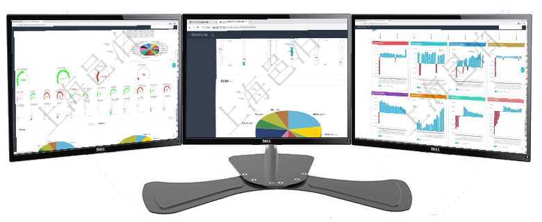 項(xiàng)目管理軟件固定資產(chǎn)管理總經(jīng)理儀表盤(pán)可以查看1個(gè)月日均虛擬基金數(shù)量、1個(gè)月日均虛擬資金、1個(gè)月項(xiàng)目管理軟件證券投資基金管理總經(jīng)理儀表盤(pán)可以查看業(yè)務(wù)溝通，比如投資點(diǎn)評(píng)、客戶資金，同時(shí)也可以查項(xiàng)目管理軟件風(fēng)險(xiǎn)投資基金管理總經(jīng)理儀表盤(pán)投資項(xiàng)目現(xiàn)金流圖包括所有投資項(xiàng)目的現(xiàn)金流入流出，紅色為