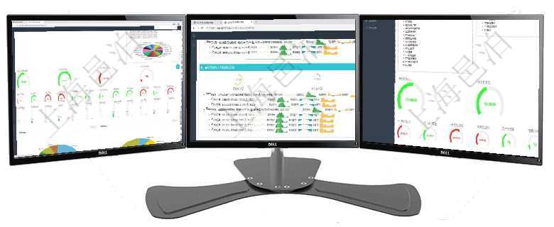 項(xiàng)目管理軟件固定資產(chǎn)管理總經(jīng)理儀表盤可以查看1個(gè)月日均虛擬基金數(shù)量、1個(gè)月日均虛擬資金、1個(gè)月項(xiàng)目管理軟件現(xiàn)貨管理總經(jīng)理儀表盤可以查看現(xiàn)貨合同跟蹤進(jìn)度表及對沖比率，包括每個(gè)框架合同及子合同項(xiàng)目管理軟件財(cái)務(wù)核算管理總經(jīng)理儀表盤可以查看1個(gè)月日均收入、1個(gè)月日均支出、1個(gè)月日均應(yīng)收、1