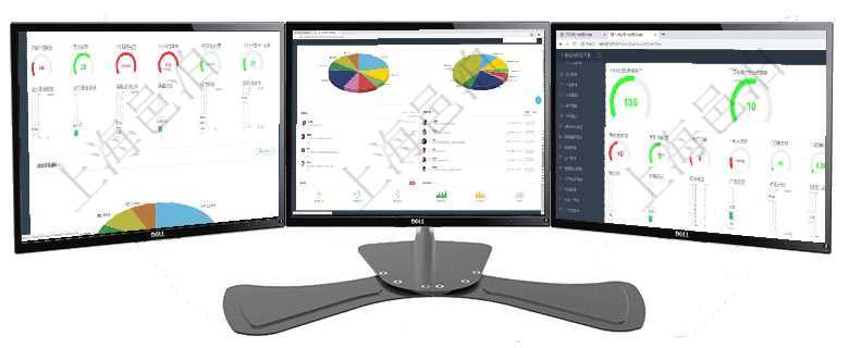 項(xiàng)目管理軟件固定資產(chǎn)管理總經(jīng)理儀表盤可以查看1個(gè)月日均虛擬基金數(shù)量、1個(gè)月日均虛擬資金、1個(gè)月項(xiàng)目管理軟件投資組合管理總經(jīng)理儀表盤可以查看業(yè)務(wù)溝通，比如投資業(yè)務(wù)、資金客戶，同時(shí)也可以查看風(fēng)項(xiàng)目管理軟件訂單管理總經(jīng)理儀表盤可以查看1個(gè)月日均新聯(lián)系客戶、1個(gè)月老客戶綜合滿意度、1個(gè)月日