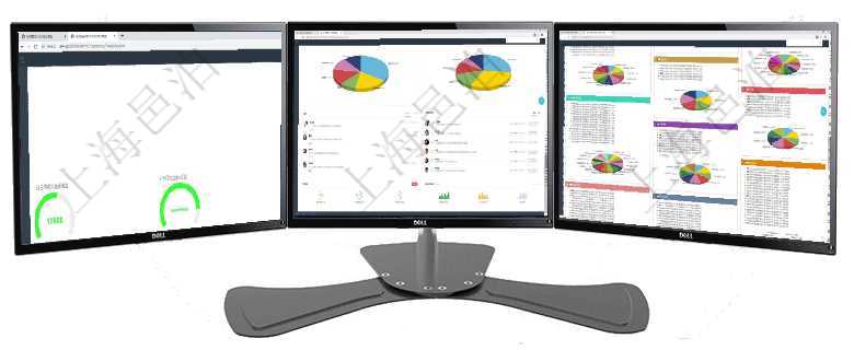 項目管理軟件固定資產(chǎn)管理總經(jīng)理儀表盤可以查看1個月日均虛擬基金數(shù)量、1個月日均虛擬資金、1個月項目管理軟件生產(chǎn)制造管理總經(jīng)理儀表盤可以查看業(yè)務(wù)討論，比如業(yè)務(wù)溝通、收付合同，同時也可以查看預(yù)項目管理軟件投資組合管理總經(jīng)理儀表盤可以查看投資組合虛擬基金池進度表，包括每個組合不同資產(chǎn)基金