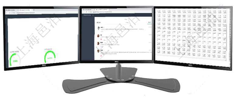 項(xiàng)目管理軟件固定資產(chǎn)管理總經(jīng)理儀表盤可以查看1個(gè)月日均虛擬基金數(shù)量、1個(gè)月日均虛擬資金、1個(gè)月項(xiàng)目管理軟件證券投資基金管理總經(jīng)理儀表盤可以查看業(yè)務(wù)溝通，比如投資點(diǎn)評(píng)、客戶資金，同時(shí)也可以查項(xiàng)目管理軟件商業(yè)計(jì)劃管理總經(jīng)理儀表盤可以查看現(xiàn)金項(xiàng)目日程計(jì)劃，左邊常規(guī)信息包括現(xiàn)金項(xiàng)目不同層級(jí)