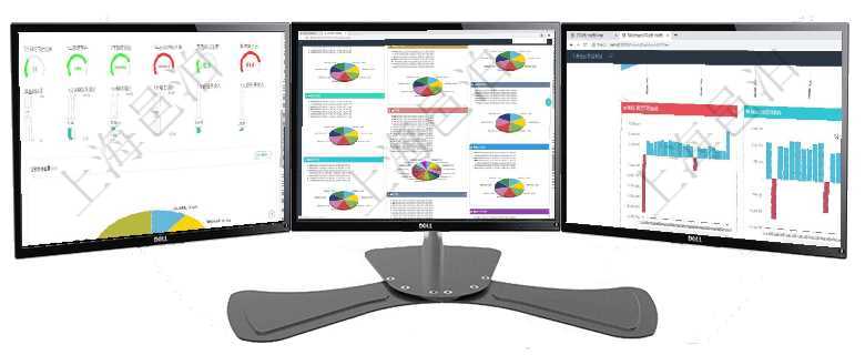 項目管理軟件固定資產(chǎn)管理總經(jīng)理儀表盤可以查看1個月日均虛擬基金數(shù)量、1個月日均虛擬資金、1個月項目管理軟件投資組合管理總經(jīng)理儀表盤可以查看投資組合虛擬基金池進度表，包括每個組合不同資產(chǎn)基金項目管理軟件風(fēng)險投資基金管理總經(jīng)理儀表盤投資項目現(xiàn)金流圖包括所有投資項目的現(xiàn)金流入流出，紅色為