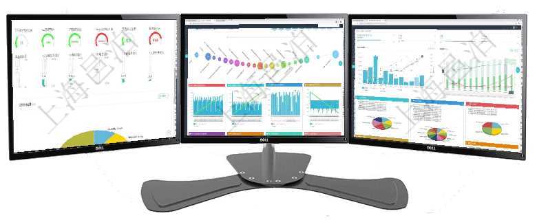 項(xiàng)目管理軟件固定資產(chǎn)管理總經(jīng)理儀表盤可以查看1個(gè)月日均虛擬基金數(shù)量、1個(gè)月日均虛擬資金、1個(gè)月項(xiàng)目管理軟件商業(yè)計(jì)劃管理總經(jīng)理儀表盤商業(yè)計(jì)劃時(shí)間線可以動(dòng)態(tài)顯示公司發(fā)展歷史上的關(guān)鍵事件。現(xiàn)金流項(xiàng)目管理軟件投資組合管理總經(jīng)理儀表盤統(tǒng)計(jì)顯示本月管理資金規(guī)模、新增標(biāo)的、客戶留存率、投資增值。