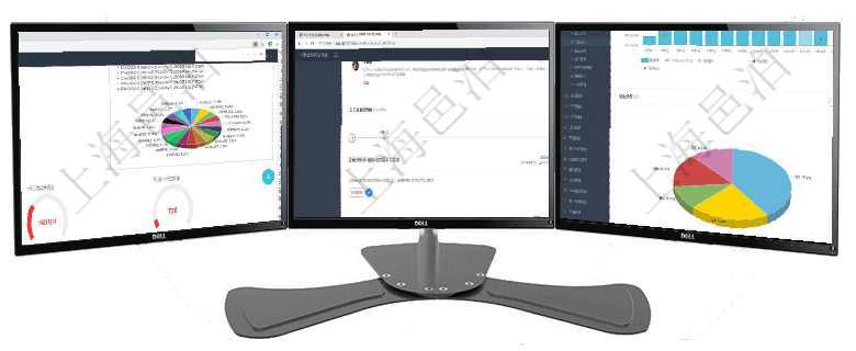 項(xiàng)目管理軟件固定資產(chǎn)管理總經(jīng)理儀表盤可以查看1個月日均虛擬基金數(shù)量、1個月日均虛擬資金、1個月項(xiàng)目管理軟件期貨投資管理總經(jīng)理儀表盤可以查看銷售經(jīng)理業(yè)績、客戶支持情況、訂單簽約統(tǒng)計(jì)、機(jī)房運(yùn)營項(xiàng)目管理軟件期貨投資管理總經(jīng)理儀表盤統(tǒng)計(jì)顯示本月管理收入、管理支出、投資盈虧、組合盈虧。賬戶資