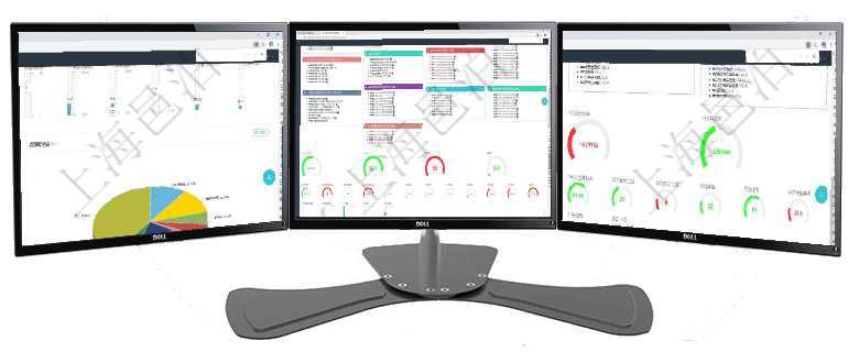 項目管理軟件投資組合管理總經(jīng)理儀表盤可以查看業(yè)務(wù)溝通，比如投資業(yè)務(wù)、資金客戶，同時也可以查看風(fēng)項目管理軟件固定資產(chǎn)管理總經(jīng)理儀表盤可以查看資產(chǎn)項目進度表，包括每個類別不同資產(chǎn)折舊進度條、產(chǎn)項目管理軟件項目管理總經(jīng)理儀表盤可以查看1個月日均工時、1個月日均人數(shù)、1個月日均創(chuàng)值、1個月