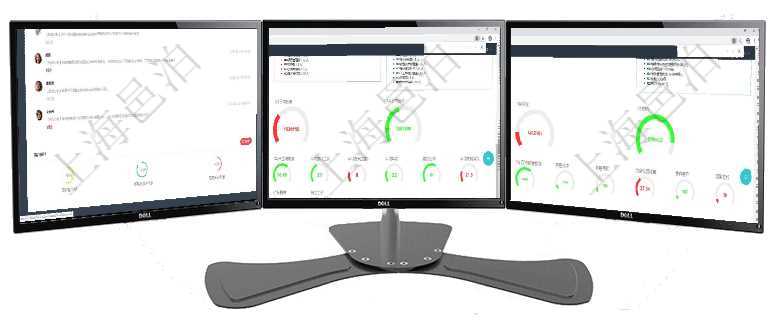 項(xiàng)目管理軟件投資組合管理總經(jīng)理儀表盤可以查看業(yè)務(wù)溝通，比如投資業(yè)務(wù)、資金客戶，同時(shí)也可以查看風(fēng)項(xiàng)目管理軟件項(xiàng)目管理總經(jīng)理儀表盤可以查看1個(gè)月日均工時(shí)、1個(gè)月日均人數(shù)、1個(gè)月日均創(chuàng)值、1個(gè)月項(xiàng)目管理軟件現(xiàn)貨管理總經(jīng)理儀表盤可以查看1個(gè)月項(xiàng)目、1個(gè)月收入、1個(gè)月投資、1個(gè)月簽約、1年月