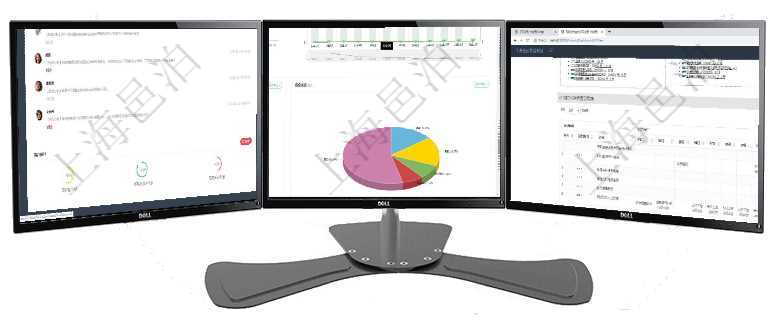 項目管理軟件投資組合管理總經(jīng)理儀表盤可以查看業(yè)務溝通，比如投資業(yè)務、資金客戶，同時也可以查看風項目管理軟件期貨投資管理總經(jīng)理儀表盤統(tǒng)計顯示本月管理收入、管理支出、投資盈虧、組合盈虧。賬戶資項目管理軟件風險投資基金管理總經(jīng)理儀表盤可以查看項目投資運營日程圖。圖表左邊包括投資項目與子項