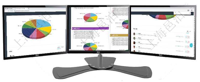 項(xiàng)目管理軟件投資組合管理總經(jīng)理儀表盤可以查看業(yè)務(wù)溝通，比如投資業(yè)務(wù)、資金客戶，同時(shí)也可以查看風(fēng)項(xiàng)目管理軟件投資組合管理總經(jīng)理儀表盤可以查看投資組合虛擬基金池進(jìn)度表，包括每個(gè)組合不同資產(chǎn)基金項(xiàng)目管理軟件固定資產(chǎn)管理總經(jīng)理儀表盤可以查看業(yè)務(wù)討論，比如業(yè)務(wù)溝通、收付合同，同時(shí)也可以查看預(yù)