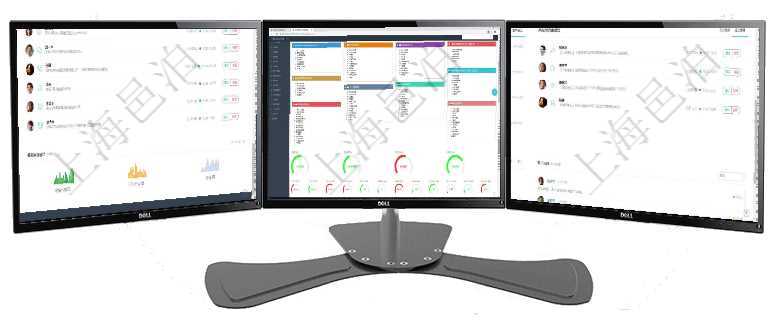 項目管理軟件投資組合管理總經(jīng)理儀表盤可以查看業(yè)務(wù)溝通，比如投資業(yè)務(wù)、資金客戶，同時也可以查看風(fēng)項目管理軟件財務(wù)核算管理總經(jīng)理儀表盤可以查看1個月日均收入、1個月日均支出、1個月日均應(yīng)收、1項目管理軟件證券投資基金管理總經(jīng)理儀表盤可以查看業(yè)務(wù)溝通，比如投資點評、客戶資金，同時也可以查