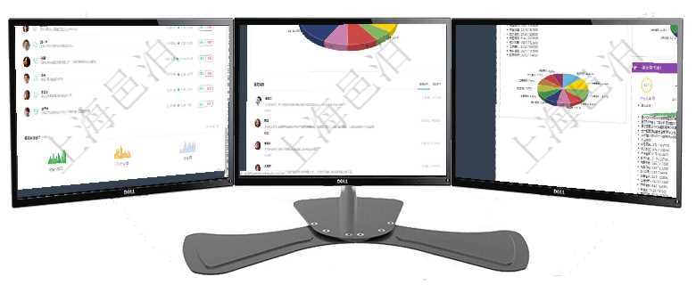 項(xiàng)目管理軟件投資組合管理總經(jīng)理儀表盤(pán)可以查看業(yè)務(wù)溝通，比如投資業(yè)務(wù)、資金客戶(hù)，同時(shí)也可以查看風(fēng)項(xiàng)目管理軟件投資組合管理總經(jīng)理儀表盤(pán)可以查看業(yè)務(wù)溝通，比如投資業(yè)務(wù)、資金客戶(hù)，同時(shí)也可以查看風(fēng)項(xiàng)目管理軟件證券投資基金管理總經(jīng)理儀表盤(pán)可以查看基金進(jìn)度表，包括每個(gè)基金持倉(cāng)比率、年化收益、最