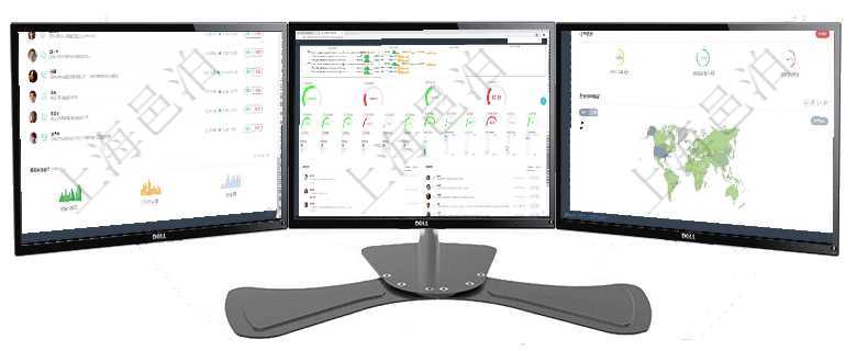 項(xiàng)目管理軟件投資組合管理總經(jīng)理儀表盤(pán)可以查看業(yè)務(wù)溝通，比如投資業(yè)務(wù)、資金客戶(hù)，同時(shí)也可以查看風(fēng)項(xiàng)目管理軟件現(xiàn)貨管理總經(jīng)理儀表盤(pán)可以查看1個(gè)月日均采購(gòu)、1個(gè)月日均銷(xiāo)售、1個(gè)月日均貨運(yùn)、1個(gè)月項(xiàng)目管理軟件固定資產(chǎn)管理總經(jīng)理儀表盤(pán)可以查看銷(xiāo)售經(jīng)理業(yè)績(jī)統(tǒng)計(jì)、客戶(hù)支持情況、訂單統(tǒng)計(jì)及機(jī)房運(yùn)營(yíng)