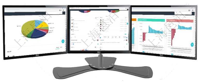 項目管理軟件投資組合管理總經(jīng)理儀表盤可以查看業(yè)務溝通，比如投資業(yè)務、資金客戶，同時也可以查看風項目管理軟件固定資產(chǎn)管理總經(jīng)理儀表盤可以查看業(yè)務討論，比如業(yè)務溝通、收付合同，同時也可以查看預項目管理軟件風險投資基金管理總經(jīng)理儀表盤投資項目現(xiàn)金流圖包括所有投資項目的現(xiàn)金流入流出，紅色為