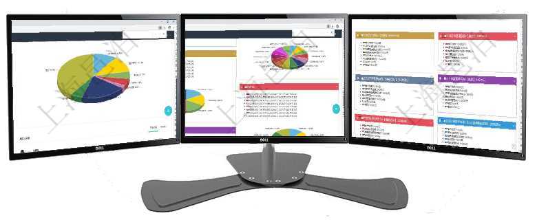 項(xiàng)目管理軟件投資組合管理總經(jīng)理儀表盤可以查看業(yè)務(wù)溝通，比如投資業(yè)務(wù)、資金客戶，同時(shí)也可以查看風(fēng)項(xiàng)目管理軟件投資組合管理總經(jīng)理儀表盤可以查看投資組合虛擬基金池進(jìn)度表，包括每個(gè)組合不同資產(chǎn)基金項(xiàng)目管理軟件市場(chǎng)營(yíng)銷管理總經(jīng)理儀表盤市場(chǎng)運(yùn)營(yíng)摘要圖水平時(shí)間軸按月顯示創(chuàng)意、試驗(yàn)、市場(chǎng)、產(chǎn)品、項(xiàng)