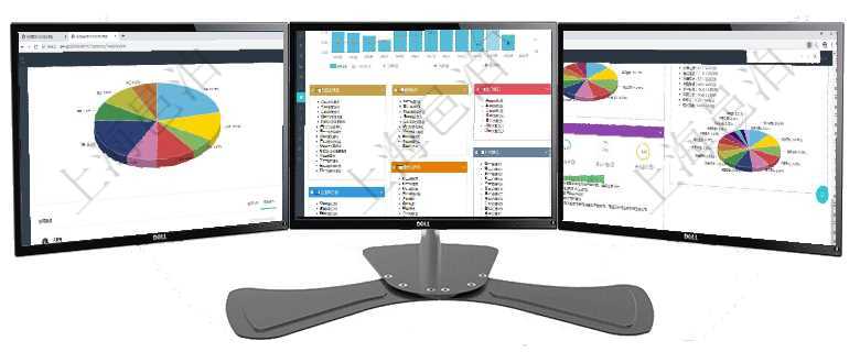 項(xiàng)目管理軟件投資組合管理總經(jīng)理儀表盤可以查看業(yè)務(wù)溝通，比如投資業(yè)務(wù)、資金客戶，同時(shí)也可以查看風(fēng)項(xiàng)目管理軟件倉(cāng)庫(kù)管理總經(jīng)理儀表盤統(tǒng)計(jì)顯示本月的入庫(kù)件數(shù)、出庫(kù)件數(shù)、訂單金額、發(fā)貨批次。倉(cāng)庫(kù)運(yùn)營(yíng)項(xiàng)目管理軟件證券投資基金管理總經(jīng)理儀表盤可以查看基金進(jìn)度表，包括每個(gè)基金持倉(cāng)比率、年化收益、最