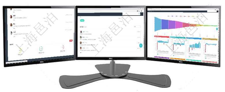 項(xiàng)目管理軟件投資組合管理總經(jīng)理儀表盤(pán)可以查看業(yè)務(wù)溝通，比如投資業(yè)務(wù)、資金客戶(hù)，同時(shí)也可以查看風(fēng)項(xiàng)目管理軟件訂單管理總經(jīng)理儀表盤(pán)可以按照地圖查看不同地區(qū)的用戶(hù)與銷(xiāo)售訂單信息，信息流提供給用戶(hù)項(xiàng)目管理軟件風(fēng)險(xiǎn)投資基金管理總經(jīng)理儀表盤(pán)投資漏斗圖包括：項(xiàng)目篩選、資金募集、項(xiàng)目對(duì)接、盡職調(diào)查