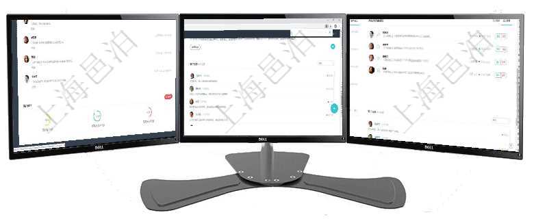 項目管理軟件投資組合管理總經(jīng)理儀表盤可以查看業(yè)務(wù)溝通，比如投資業(yè)務(wù)、資金客戶，同時也可以查看風(fēng)項目管理軟件人力資源管理總經(jīng)理儀表盤可以查看銷售經(jīng)理業(yè)績統(tǒng)計、客戶支持情況、訂單統(tǒng)計及機房運營項目管理軟件證券投資基金管理總經(jīng)理儀表盤可以查看業(yè)務(wù)溝通，比如投資點評、客戶資金，同時也可以查