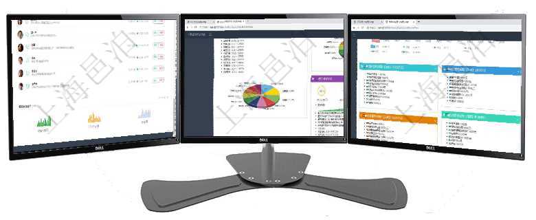 項目管理軟件投資組合管理總經(jīng)理儀表盤可以查看業(yè)務(wù)溝通，比如投資業(yè)務(wù)、資金客戶，同時也可以查看風項目管理軟件證券投資基金管理總經(jīng)理儀表盤可以查看基金進度表，包括每個基金持倉比率、年化收益、最項目管理軟件市場營銷管理總經(jīng)理儀表盤銷售跟進表包括項目、客戶、金額完成的進度信息。進度可包括2