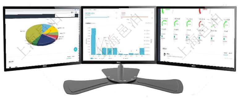 項(xiàng)目管理軟件投資組合管理總經(jīng)理儀表盤可以查看業(yè)務(wù)溝通，比如投資業(yè)務(wù)、資金客戶，同時(shí)也可以查看風(fēng)項(xiàng)目管理軟件訂單管理總經(jīng)理儀表盤可以查看本月利潤(rùn)總額、本月新聯(lián)系、本月新訂單、本月新用戶。通過項(xiàng)目管理軟件現(xiàn)貨管理總經(jīng)理儀表盤可以查看1個(gè)月日均采購(gòu)、1個(gè)月日均銷售、1個(gè)月日均貨運(yùn)、1個(gè)月