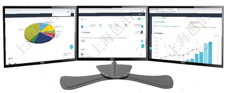 項(xiàng)目管理軟件投資組合管理總經(jīng)理儀表盤可以查看業(yè)務(wù)溝通，比如投資業(yè)務(wù)、資金客戶，同時(shí)也可以查看風(fēng)項(xiàng)目管理軟件訂單管理總經(jīng)理儀表盤可以查看公司發(fā)展里程碑與公司關(guān)鍵事件時(shí)間線。銷售經(jīng)理統(tǒng)計(jì)表列出項(xiàng)目管理軟件人力資源管理總經(jīng)理儀表盤統(tǒng)計(jì)顯示本月生產(chǎn)、創(chuàng)值、成本、發(fā)展。直接人力運(yùn)營摘要圖按照