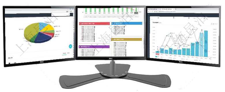 項(xiàng)目管理軟件投資組合管理總經(jīng)理儀表盤可以查看業(yè)務(wù)溝通，比如投資業(yè)務(wù)、資金客戶，同時(shí)也可以查看風(fēng)項(xiàng)目管理軟件固定資產(chǎn)管理總經(jīng)理儀表盤統(tǒng)計(jì)顯示本月資產(chǎn)、新增、減少、損益。固定資產(chǎn)管理摘要圖按照項(xiàng)目管理軟件市場(chǎng)營銷管理總經(jīng)理儀表盤市場(chǎng)運(yùn)營摘要圖水平時(shí)間軸按月顯示創(chuàng)意、試驗(yàn)、市場(chǎng)、產(chǎn)品、項(xiàng)