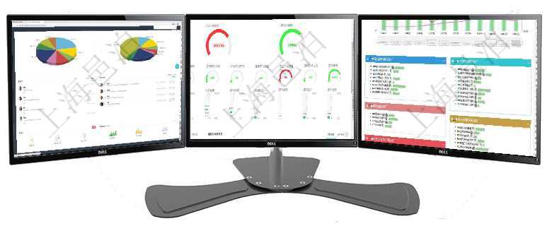 項目管理軟件投資組合管理總經(jīng)理儀表盤可以查看業(yè)務(wù)溝通，比如投資業(yè)務(wù)、資金客戶，同時也可以查看風項目管理軟件項目管理總經(jīng)理儀表盤可以查看1個月日均掙值、1個月日均新項目、1個月日均成本、1個項目管理軟件生產(chǎn)制造管理總經(jīng)理儀表盤統(tǒng)計顯示本月生產(chǎn)、創(chuàng)值、成本、運維。生產(chǎn)人力運營摘要圖按照