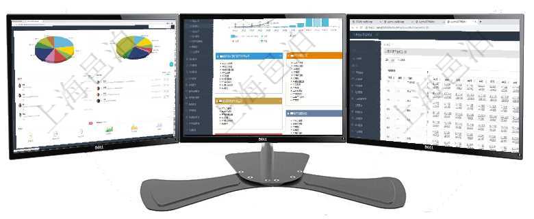 項(xiàng)目管理軟件投資組合管理總經(jīng)理儀表盤可以查看業(yè)務(wù)溝通，比如投資業(yè)務(wù)、資金客戶，同時(shí)也可以查看風(fēng)項(xiàng)目管理軟件財(cái)務(wù)核算管理總經(jīng)理儀表盤可以查看預(yù)算項(xiàng)目進(jìn)度表，包括每個(gè)預(yù)算項(xiàng)目不同預(yù)算子項(xiàng)目進(jìn)度項(xiàng)目管理軟件商業(yè)計(jì)劃管理總經(jīng)理儀表盤可以查看現(xiàn)金項(xiàng)目日程計(jì)劃，左邊常規(guī)信息包括現(xiàn)金項(xiàng)目不同層級(jí)