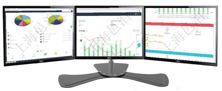 項目管理軟件投資組合管理總經(jīng)理儀表盤可以查看業(yè)務溝通，比如投資業(yè)務、資金客戶，同時也可以查看風項目管理軟件固定資產(chǎn)管理總經(jīng)理儀表盤統(tǒng)計顯示本月資產(chǎn)、新增、減少、損益。固定資產(chǎn)管理摘要圖按照項目管理軟件現(xiàn)貨管理總經(jīng)理儀表盤統(tǒng)計顯示本月采購金額、銷售金額、新簽合同、期貨對沖。業(yè)務運營摘