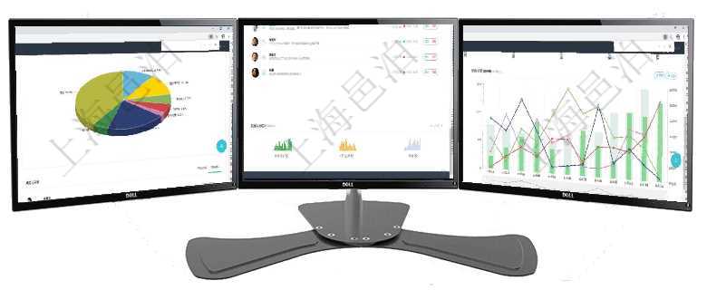 項(xiàng)目管理軟件投資組合管理總經(jīng)理儀表盤(pán)可以查看業(yè)務(wù)溝通，比如投資業(yè)務(wù)、資金客戶(hù)，同時(shí)也可以查看風(fēng)項(xiàng)目管理軟件投資組合管理總經(jīng)理儀表盤(pán)可以查看業(yè)務(wù)溝通，比如投資業(yè)務(wù)、資金客戶(hù)，同時(shí)也可以查看風(fēng)項(xiàng)目管理軟件市場(chǎng)營(yíng)銷(xiāo)管理總經(jīng)理儀表盤(pán)市場(chǎng)運(yùn)營(yíng)摘要圖水平時(shí)間軸按月顯示創(chuàng)意、試驗(yàn)、市場(chǎng)、產(chǎn)品、項(xiàng)