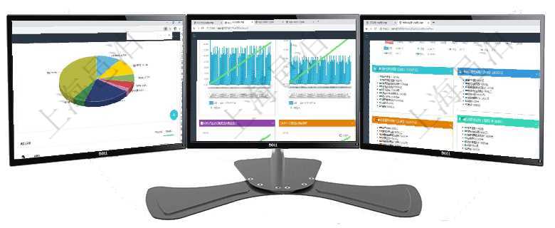 項(xiàng)目管理軟件投資組合管理總經(jīng)理儀表盤(pán)可以查看業(yè)務(wù)溝通，比如投資業(yè)務(wù)、資金客戶(hù)，同時(shí)也可以查看風(fēng)項(xiàng)目管理軟件商業(yè)計(jì)劃管理總經(jīng)理儀表盤(pán)商業(yè)計(jì)劃現(xiàn)金流量表則動(dòng)態(tài)顯示公司運(yùn)營(yíng)中不同投資項(xiàng)目商業(yè)計(jì)劃項(xiàng)目管理軟件市場(chǎng)營(yíng)銷(xiāo)管理總經(jīng)理儀表盤(pán)銷(xiāo)售跟進(jìn)表包括項(xiàng)目、客戶(hù)、金額完成的進(jìn)度信息。進(jìn)度可包括2