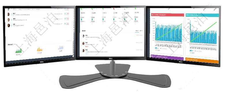 項(xiàng)目管理軟件投資組合管理總經(jīng)理儀表盤可以查看業(yè)務(wù)溝通，比如投資業(yè)務(wù)、資金客戶，同時(shí)也可以查看風(fēng)項(xiàng)目管理軟件現(xiàn)貨管理總經(jīng)理儀表盤可以查看1個(gè)月日均采購(gòu)、1個(gè)月日均銷售、1個(gè)月日均貨運(yùn)、1個(gè)月項(xiàng)目管理軟件商業(yè)計(jì)劃管理總經(jīng)理儀表盤商業(yè)計(jì)劃時(shí)間線可以動(dòng)態(tài)顯示公司發(fā)展歷史上的關(guān)鍵事件?，F(xiàn)金流